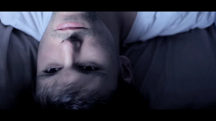 Sleepwalk