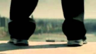 AMV - I am not afraid