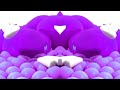 Samsung Logo Balls In Klasky Csupo 2001 Effects In Blind Effect 