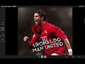 Édit#ronaldo#ronaldo prime#édit#éditor