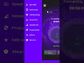 SafeOnline Android OpenVPN Flutter with Admin panel and Admob