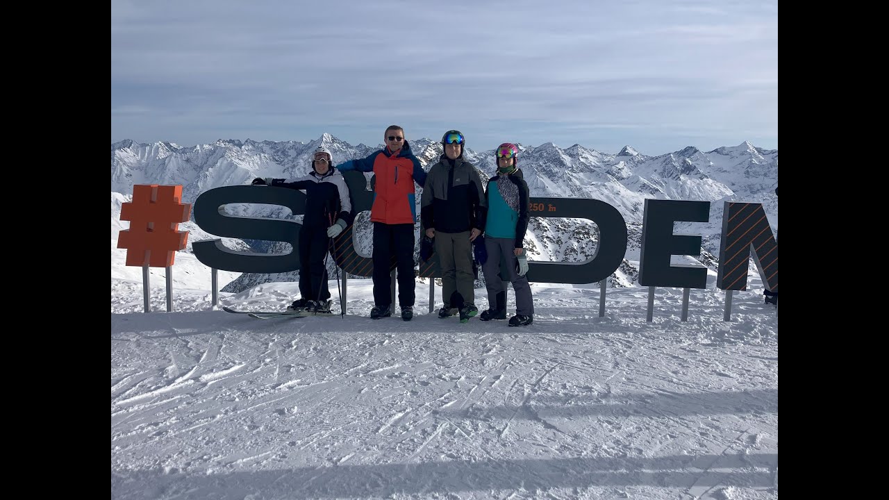 Alpy25 Final Edition