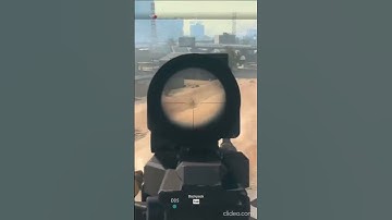 they waste there time to protect him😏 #gaming #warzone #shorts #youtube #new #viral #video #gameplay