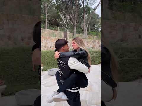 É LOUCURA DEMAIS