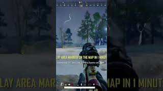 PUBG Quick Scope Like a Pro