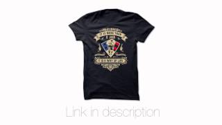 Police T Shirts - Best Police T Shirts Collection