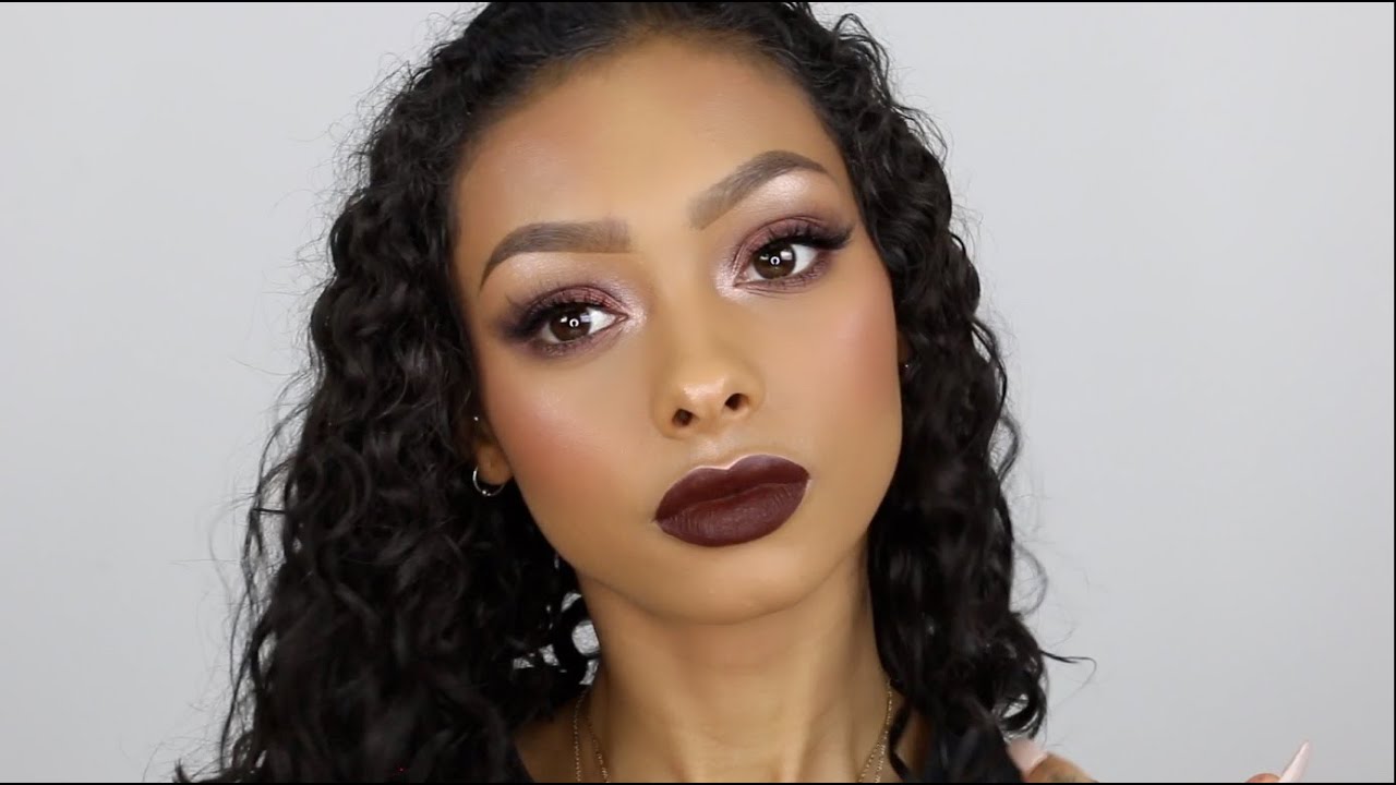 Youtube Jayde Pierce nudes (74 photos), Tits, Is a cute, Instagram, butt 2006 Youtube Jayde Pierce nudes (89 foto and video), Sexy, Bikini, Instagram, panties 2018