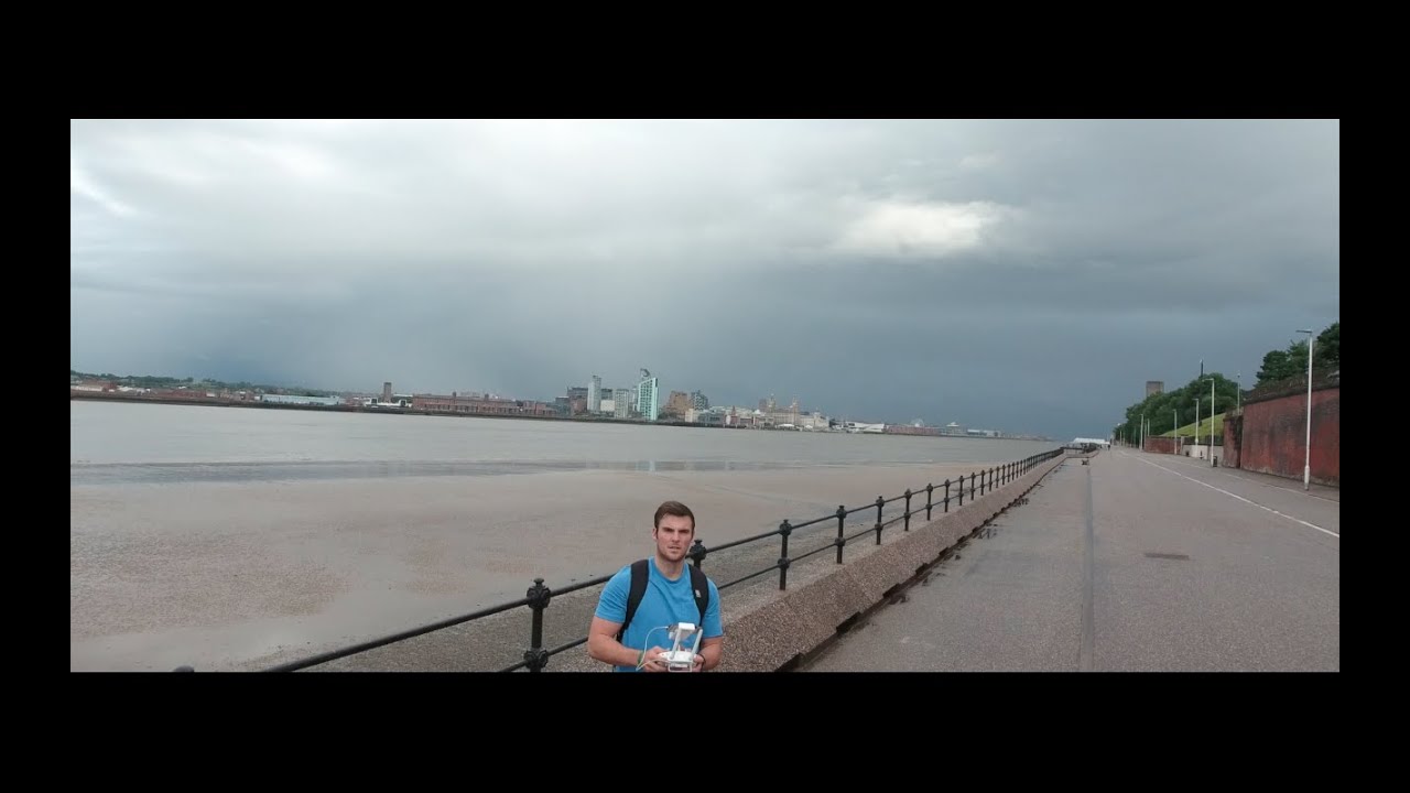 Lost In Liverpool YouTube Lost In Liverpool YouTube