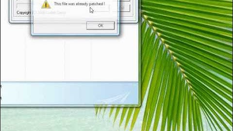 How to use no delay in maple story v65