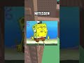 DAS KANN NICHT SEIN?!  #robloxrants #roblox #robloxdeutsch
