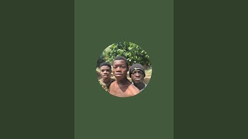 SIMPLE Act OF Kindness That Will Make You Cry😭 #humanity #prankvideo #video #mrbeast #trends #shorts