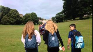 ITL8 My Take by Scandinavian girls