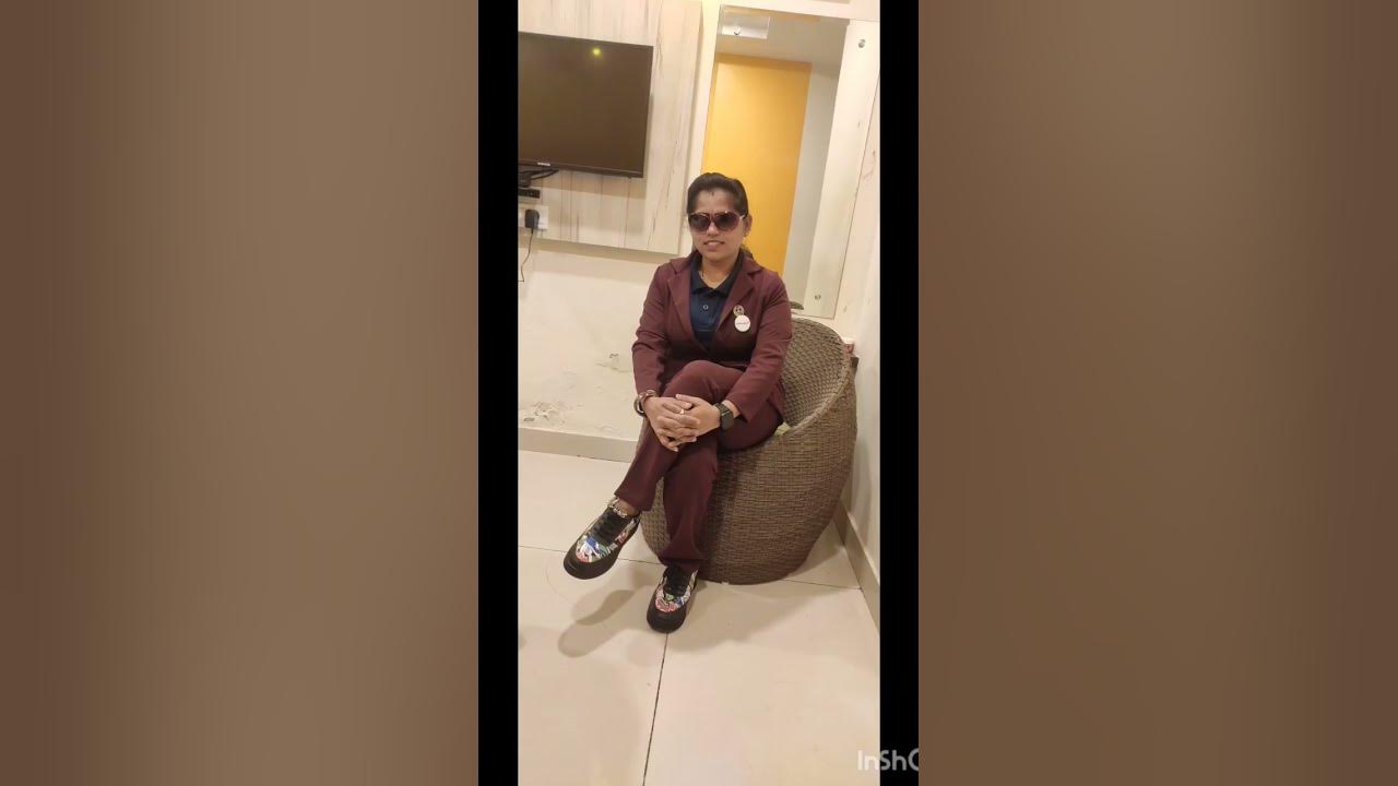 Subscribe i am wellness coach my contact number 9652434527 youtube