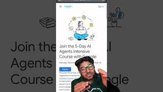 Google is giving AI certifications + swags for students this Diwali!