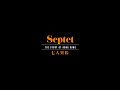 #BIFF2020 Opening Film - Septet: The Story of Hong Kong / 개막작 - 칠중주: 홍콩 이야기