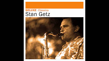 Stan Getz - Early Autumn