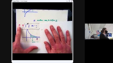 Unit 6 Day 3 classnotes video