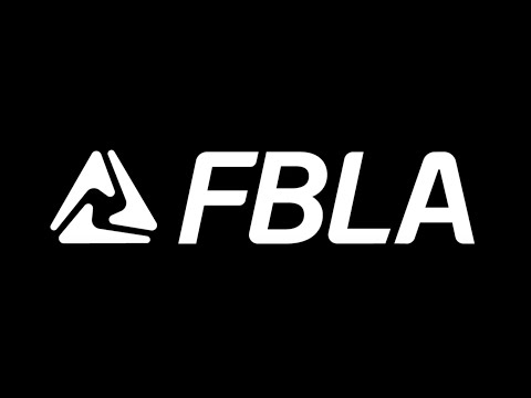 Welcome to the 2022-23 FBLA Membership Year