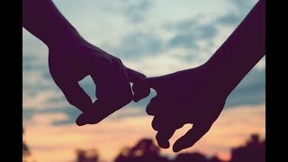 Axmed Shariif Kiler Arintii An Awaawulayee