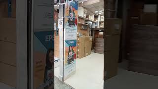 Nehru place Delhi #delhi #nehruplace #computer #repair #laptop