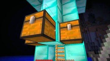 minecraft  1.8.1 ww2 guns mod showcase w/mysponge55