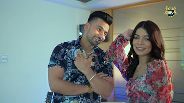 Tank - Gal Sun Feat. Master Rakesh | Music Video | Latest Punjabi Songs 2021