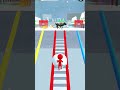 snowball game 🎮