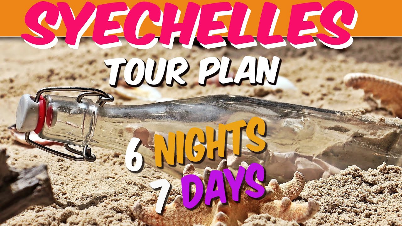 Seychelles Tour Guide from India | Seychelles Budget Tour | Places to Visit in Seychelles Seychelles Tour Guide from India | Seychelles Budget Tour | Places to Visit in Seychelles