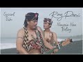 Ray Peni - Nongosin Nak Beling