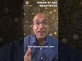 Origin of Das Mahavidyas