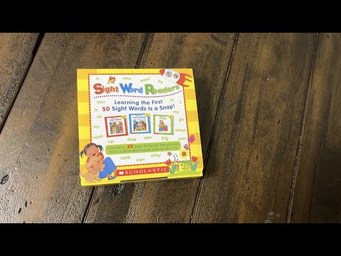 小ざかな絵本かん』ORT Oxford Reading Tree ステージ 6-12 高品質