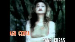 Rasa Cinta _ Cindy Claudia ( Rinto Harahap ).flv