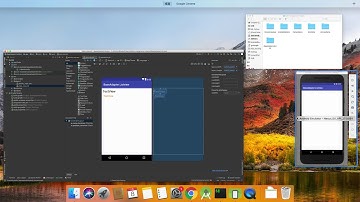 Kotlin玩Android第04篇 (02 BaseAdapter含ViewHolder)