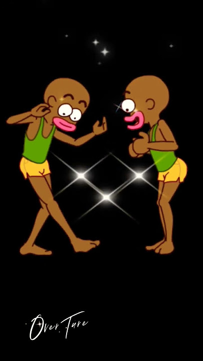 gif animasi joget lucu 🤣 #shortslucu