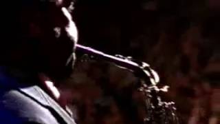 Version 3 of the video