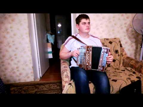 владимир игошин