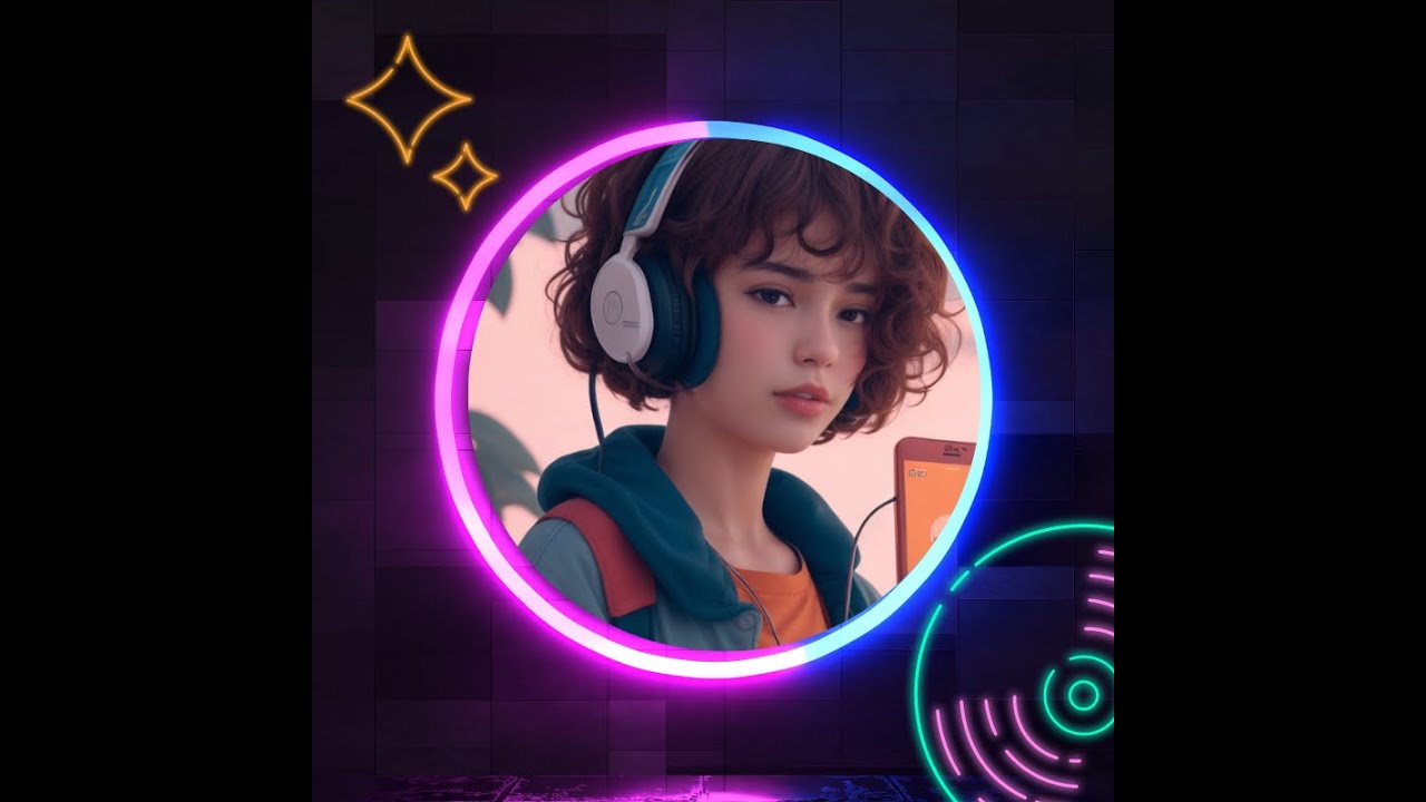 Tonton LOFI BRAZIL ( se inscreva no canal) di YouTube Tonton LOFI BRAZIL ( se inscreva no canal) di YouTube