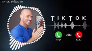 New Tiktok Funny Background Music 😂