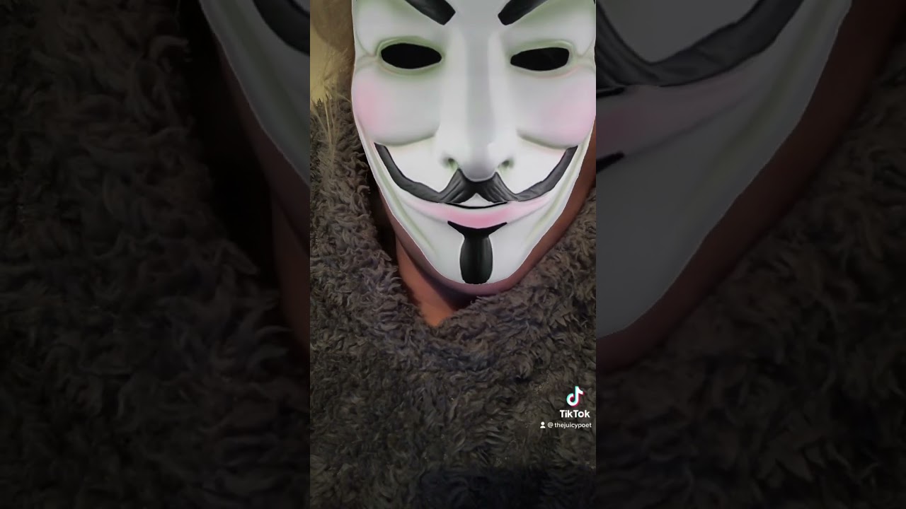 Comment for a bespoke piece of poetry