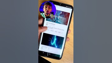 Useful websites for video editor and graphics designer | #videoediting #graphicdesign #shorts