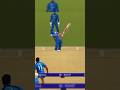 shubman gill powerfull shot _india vs Afghanistan #c #cricketshot #ipl #iplchampricket #rc22release