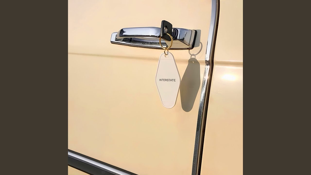 Watch Interstate on YouTube Watch Interstate on YouTube