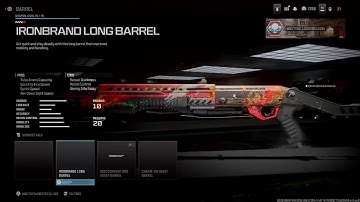 MW3 stacking glitch and gameplay