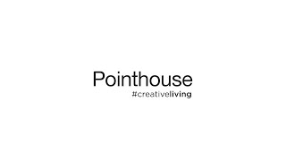 Pointhouse - Corporate Movie