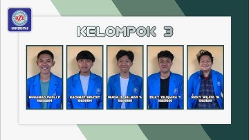 Project Mobile Programming 1 Kelompok 3 (Tampilan Aplikasi Booking Lapangan Futsal)
