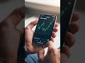 Subscribe my channel for more videos #crypto #stocks #live #trading