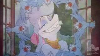 β
Lady Gaga Megamix MEP 2011 β
Part 12