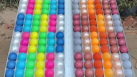 Super Fast Ball Sorting Speed Sort Puzzle Quick Challenge