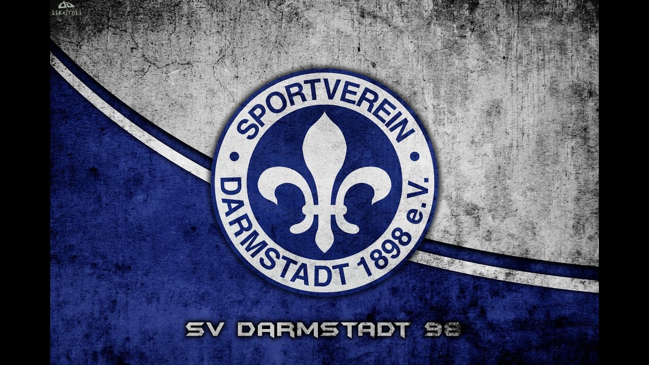 30 Minuten Lilien Lieder | SV Darmstadt 98