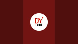 Deepak Yadav TECH is live